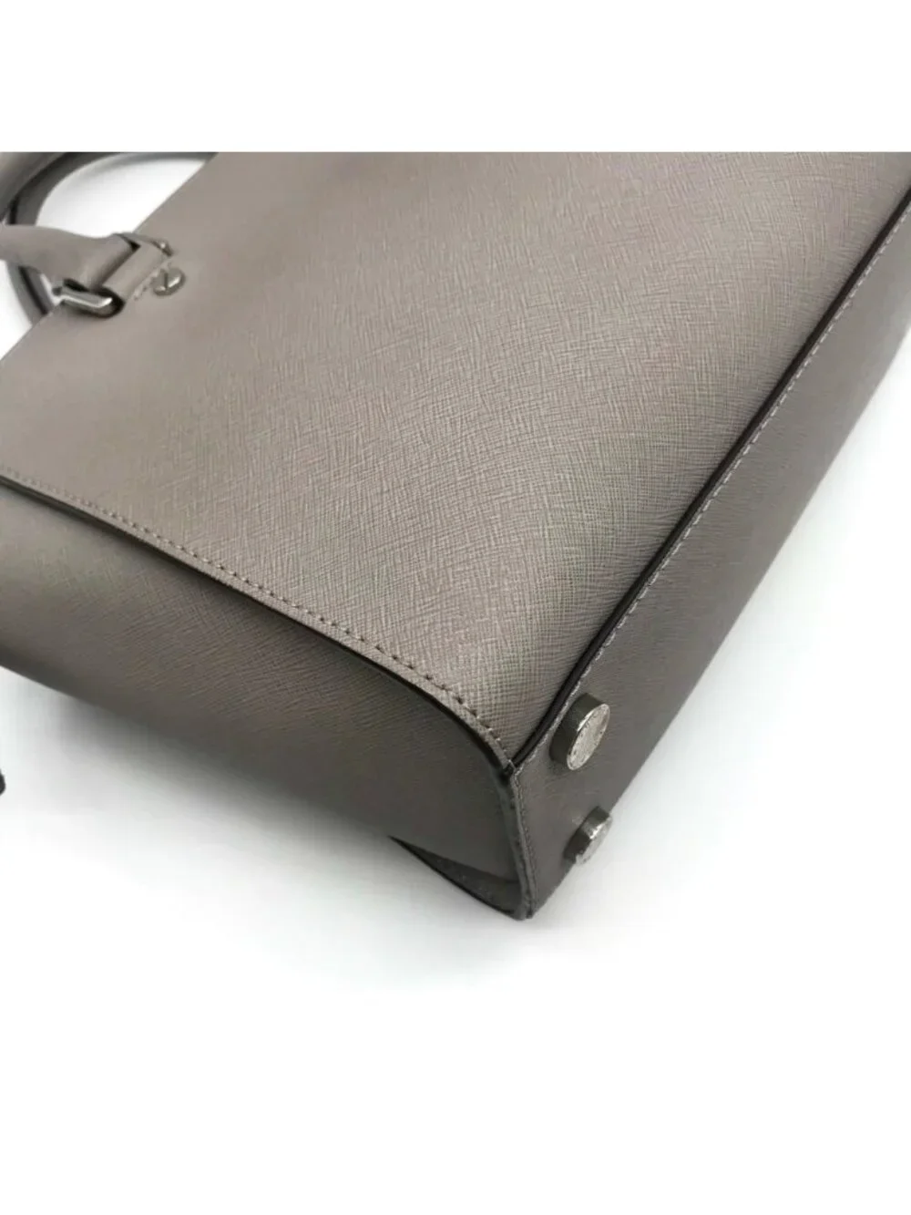 Michael Kors classic elegance